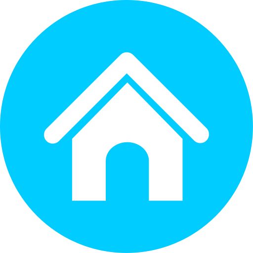 Homepage