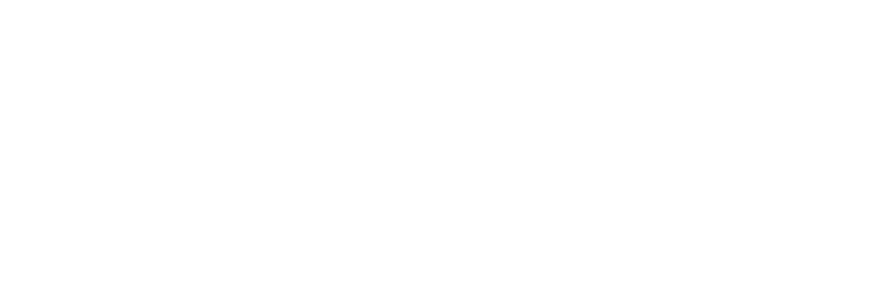 Ir a Exus